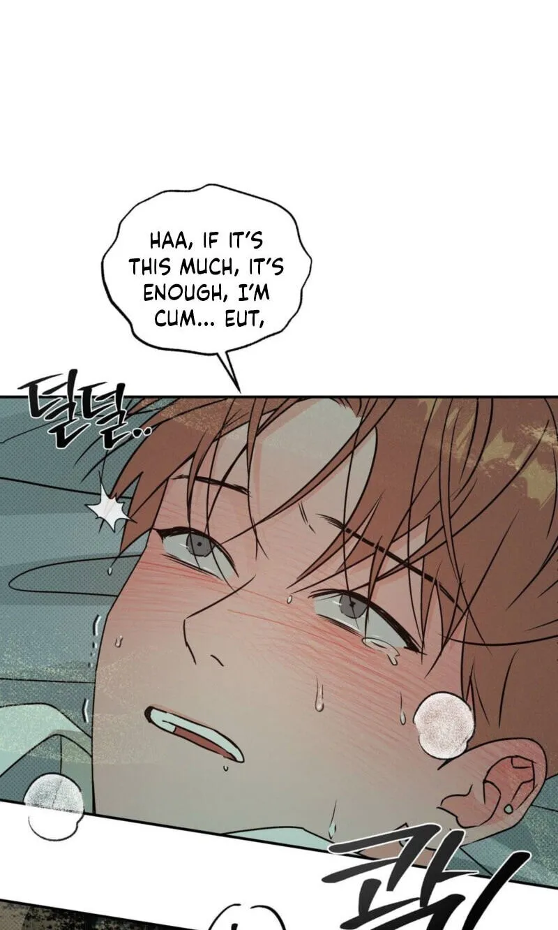 Read Not Meant to Be chapter 15 image 47 on Lezhin