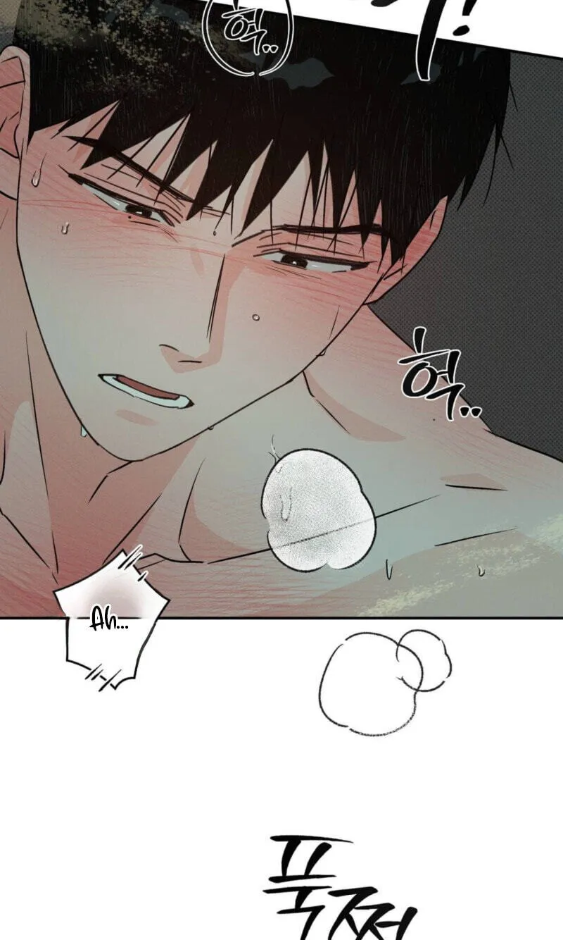 Read Not Meant to Be chapter 15 image 48 on Lezhin