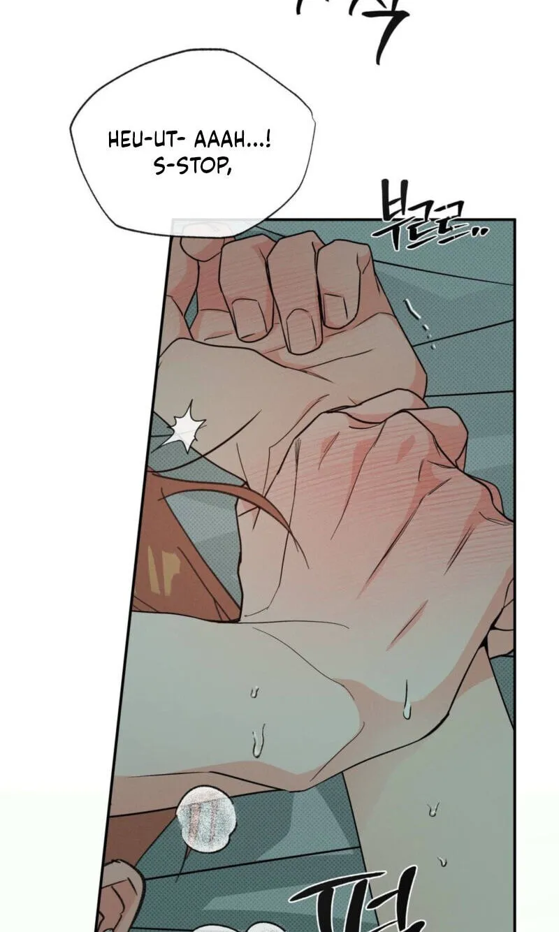 Read Not Meant to Be chapter 15 image 49 on Lezhin