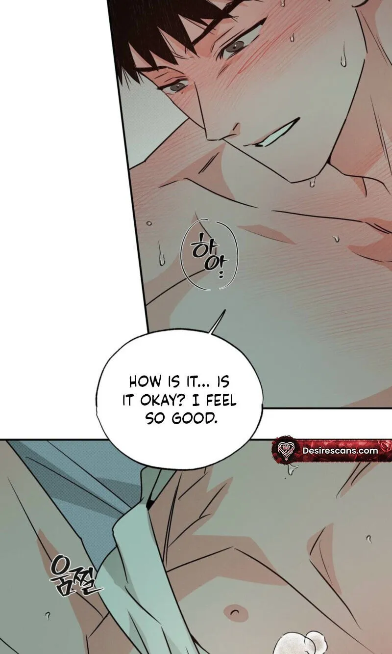 Read Not Meant to Be chapter 15 image 5 on Lezhin