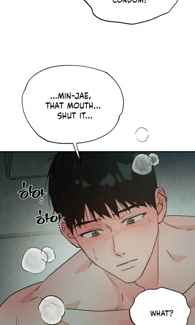 Read Not Meant to Be chapter 15 image 53 on Lezhin
