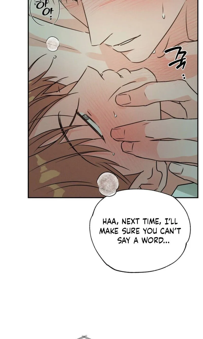 Read Not Meant to Be chapter 15 image 55 on Lezhin