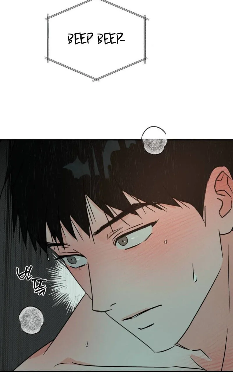 Read Not Meant to Be chapter 15 image 56 on Lezhin