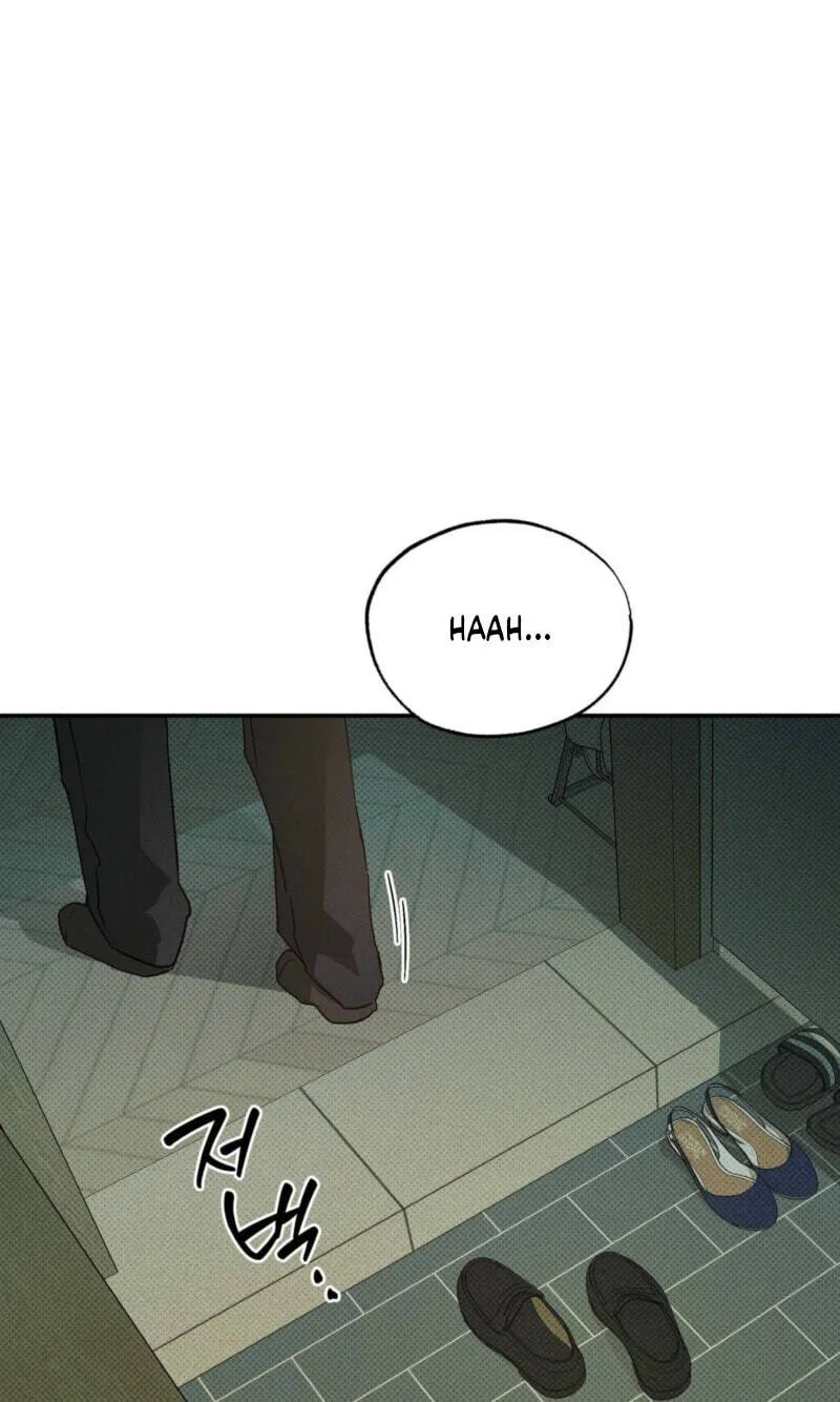 Read Not Meant to Be chapter 15 image 57 on Lezhin