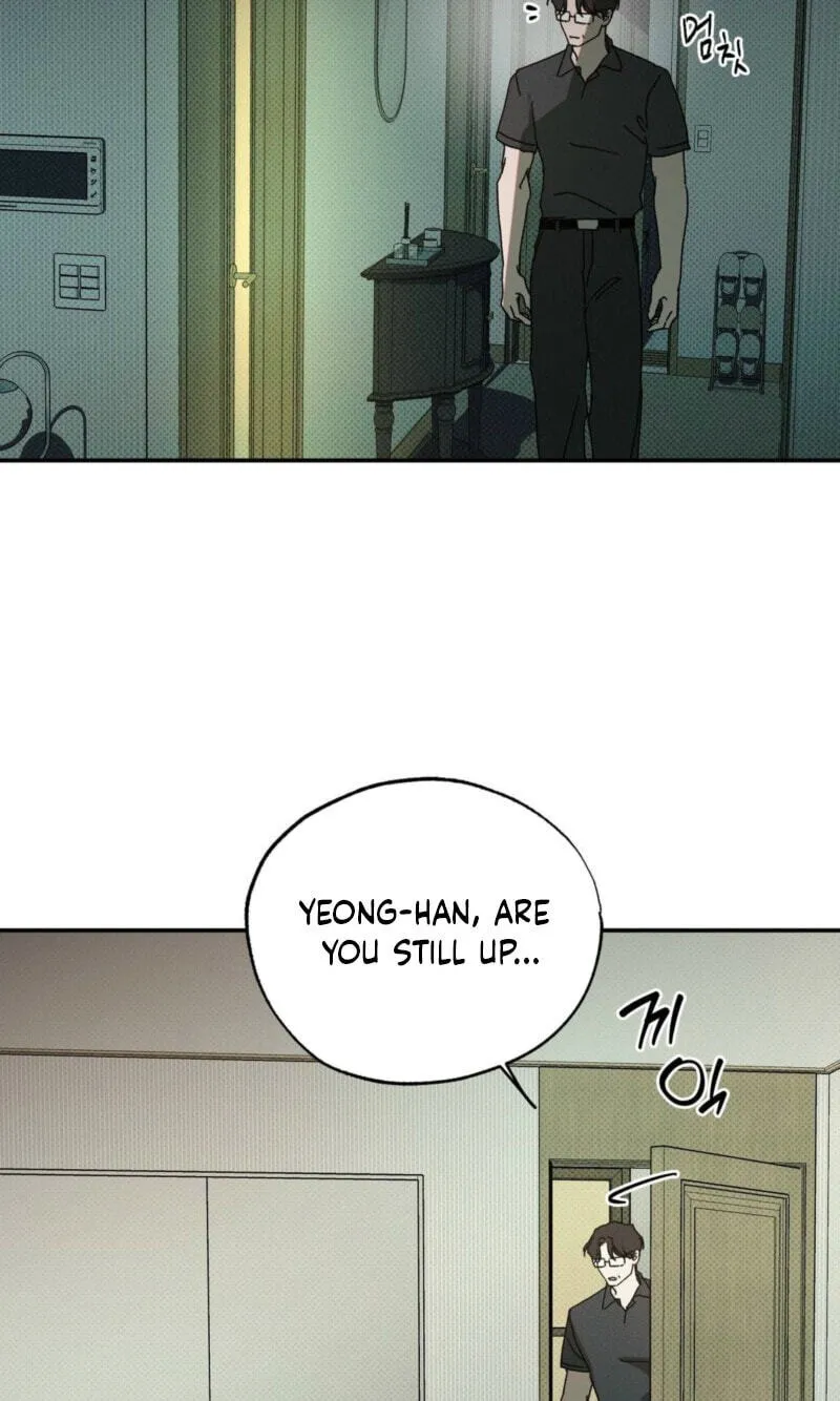Read Not Meant to Be chapter 15 image 60 on Lezhin