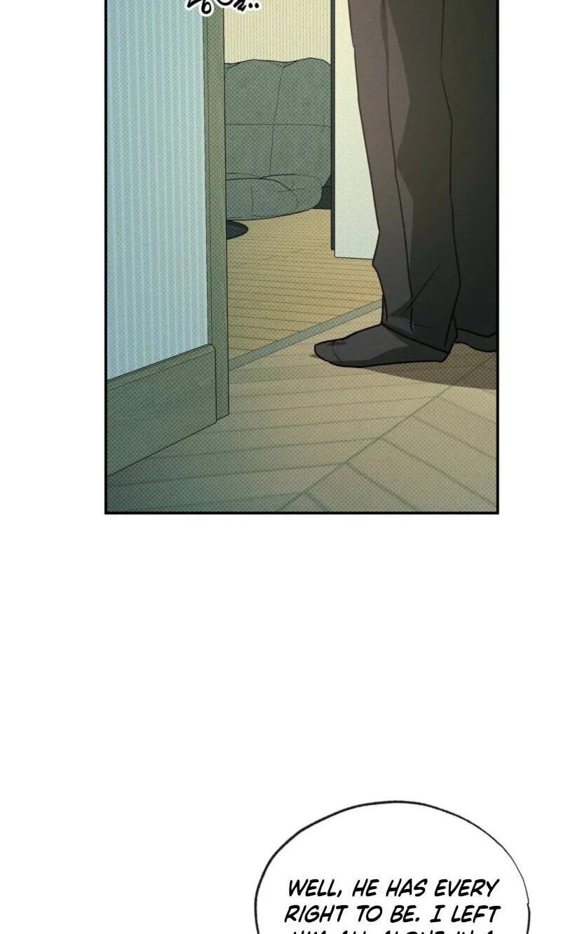 Read Not Meant to Be chapter 15 image 62 on Lezhin