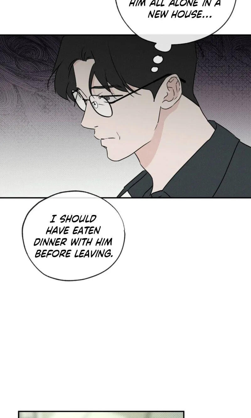 Read Not Meant to Be chapter 15 image 63 on Lezhin