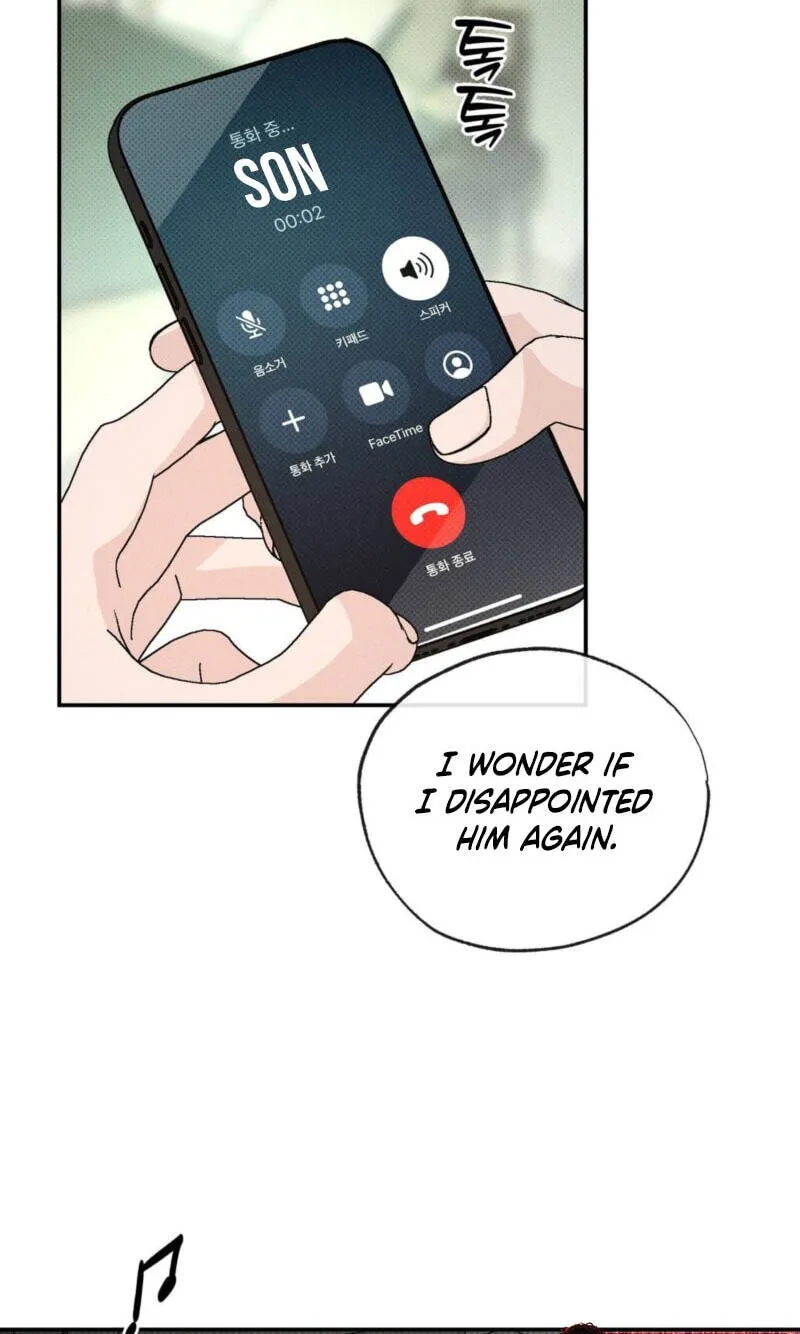 Read Not Meant to Be chapter 15 image 64 on Lezhin