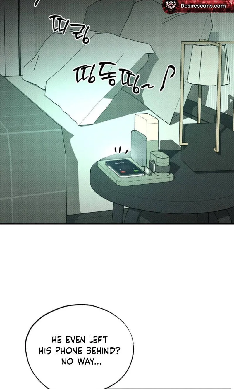 Read Not Meant to Be chapter 15 image 65 on Lezhin
