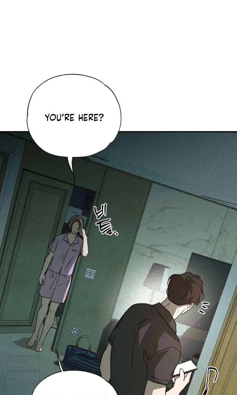 Read Not Meant to Be chapter 15 image 67 on Lezhin