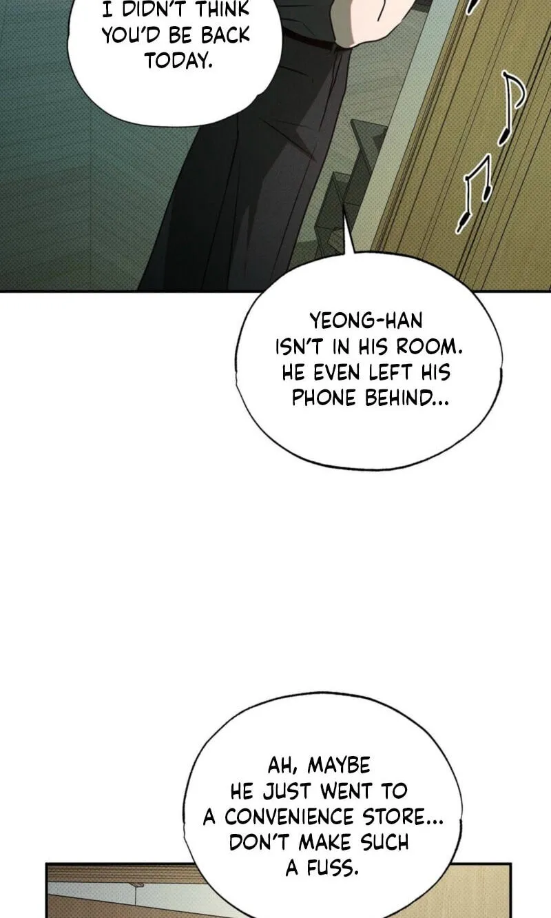 Read Not Meant to Be chapter 15 image 68 on Lezhin