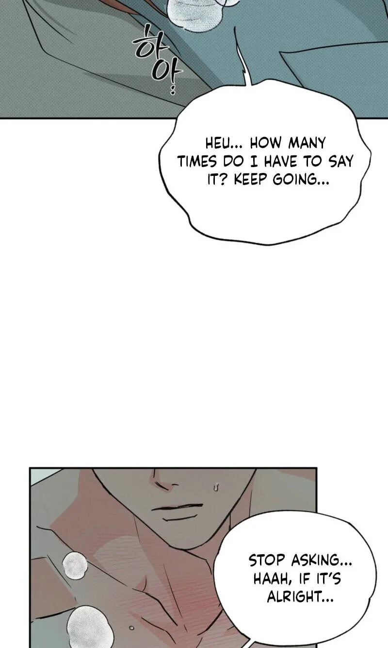 Read Not Meant to Be chapter 15 image 7 on Lezhin