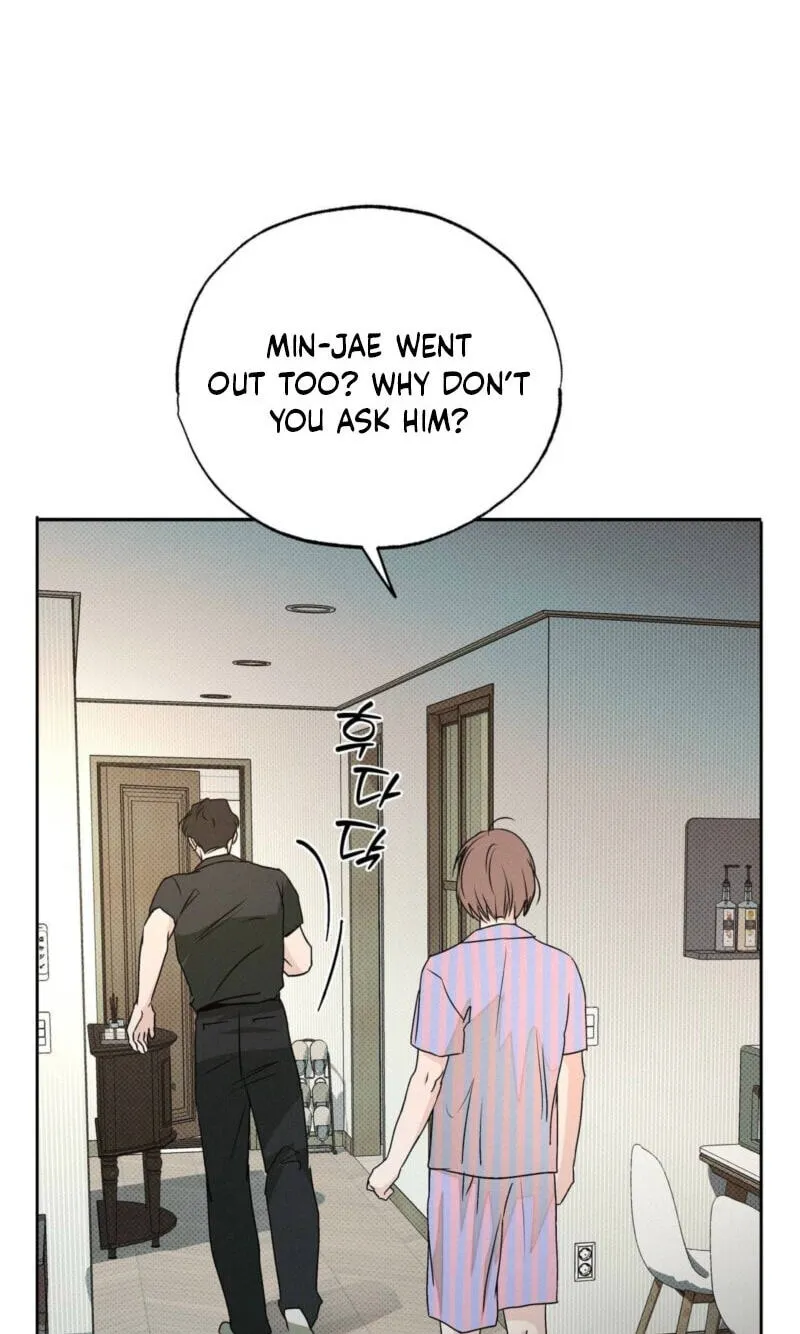 Read Not Meant to Be chapter 15 image 70 on Lezhin