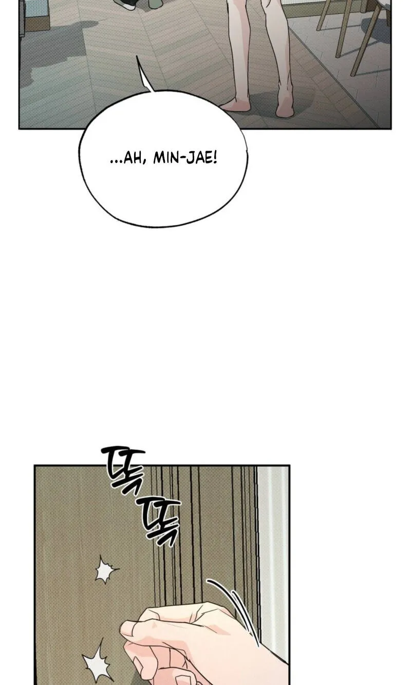 Read Not Meant to Be chapter 15 image 71 on Lezhin