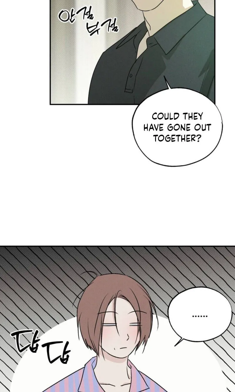 Read Not Meant to Be chapter 15 image 74 on Lezhin