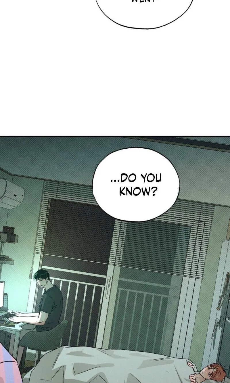 Read Not Meant to Be chapter 15 image 77 on Lezhin