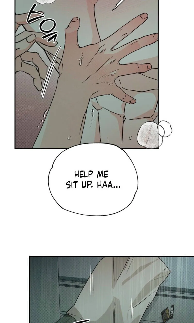 Read Not Meant to Be chapter 15 image 8 on Lezhin