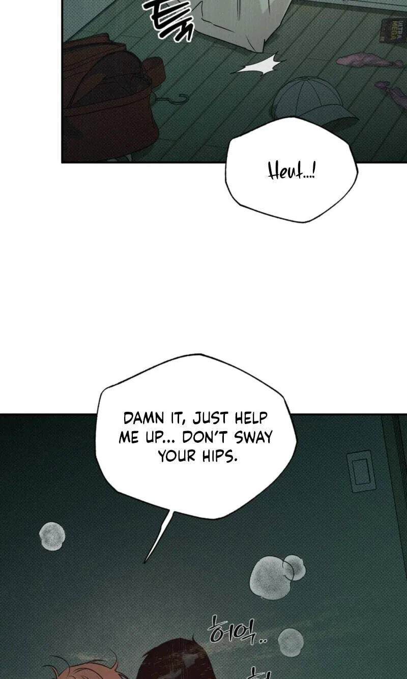 Read Not Meant to Be chapter 15 image 9 on Lezhin