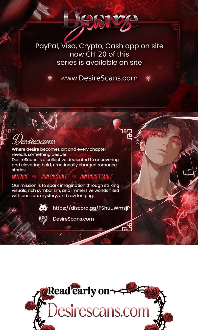 Read Not Meant to Be chapter 16 image 72 on Lezhin