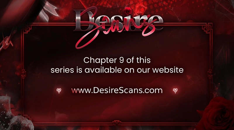 Read Not Meant to Be chapter 5 image 26 on Lezhin