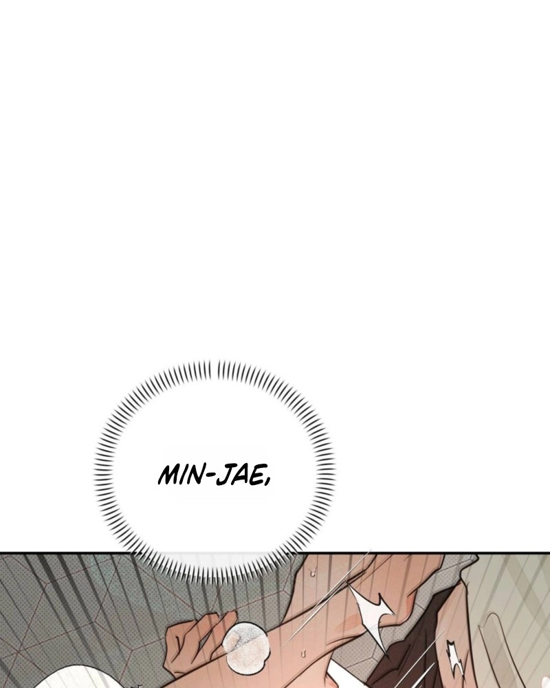 Read Not Meant to Be chapter 6 image 1 on Lezhin