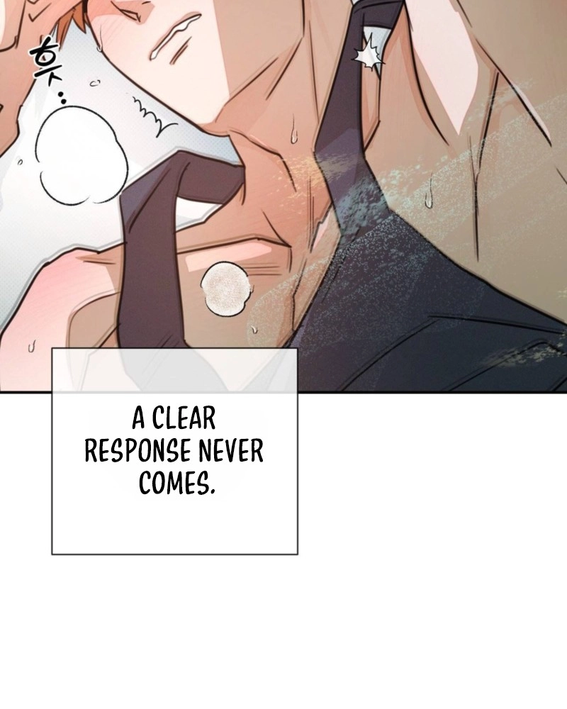 Read Not Meant to Be chapter 6 image 10 on Lezhin