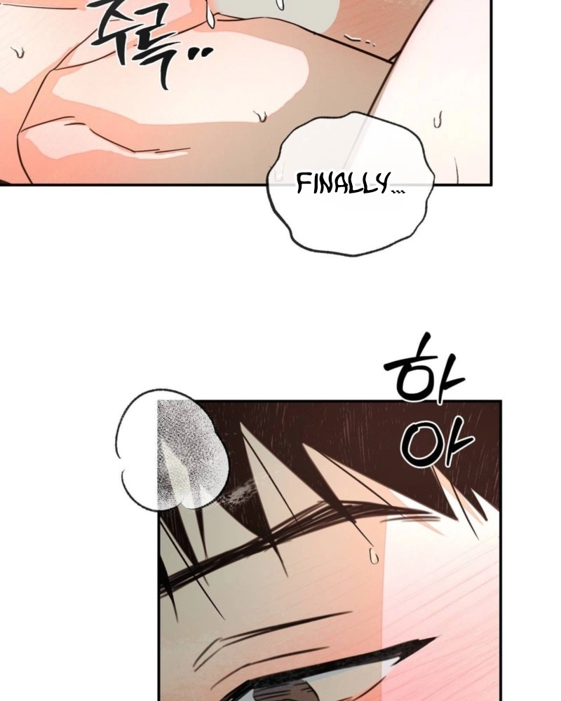 Read Not Meant to Be chapter 6 image 100 on Lezhin