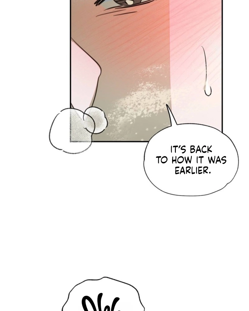 Read Not Meant to Be chapter 6 image 101 on Lezhin