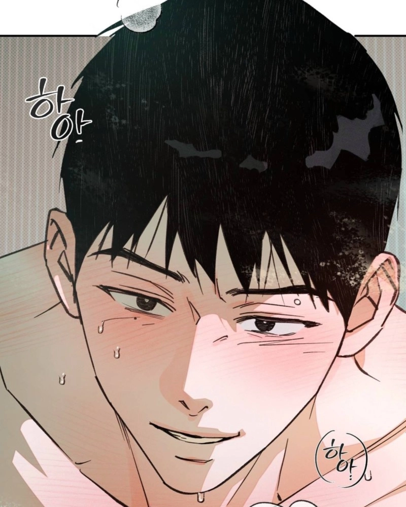 Read Not Meant to Be chapter 6 image 104 on Lezhin