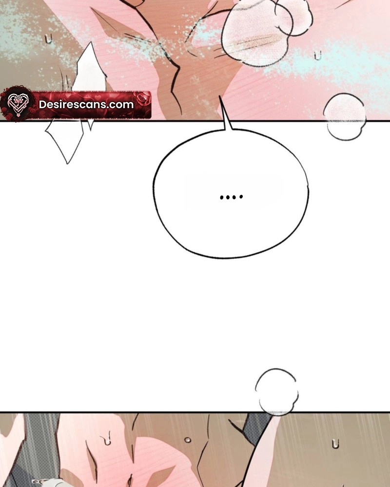 Read Not Meant to Be chapter 6 image 105 on Lezhin