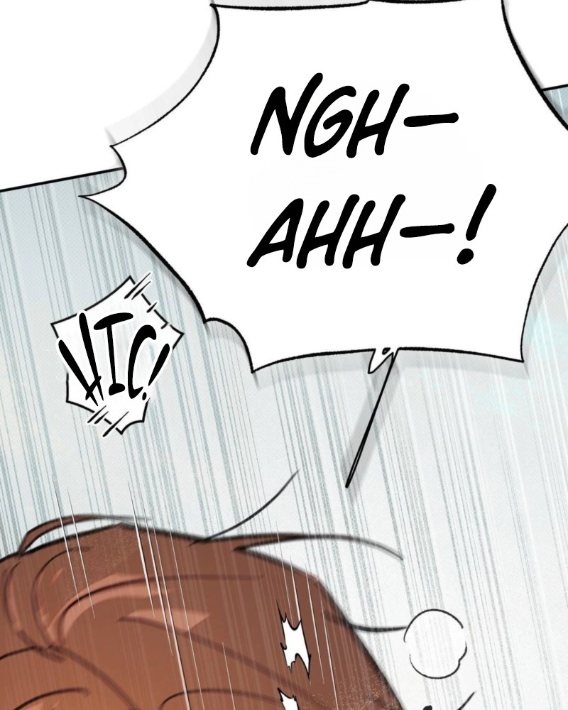 Read Not Meant to Be chapter 6 image 108 on Lezhin