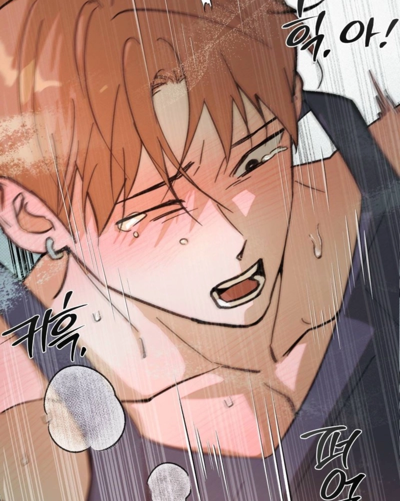 Read Not Meant to Be chapter 6 image 109 on Lezhin