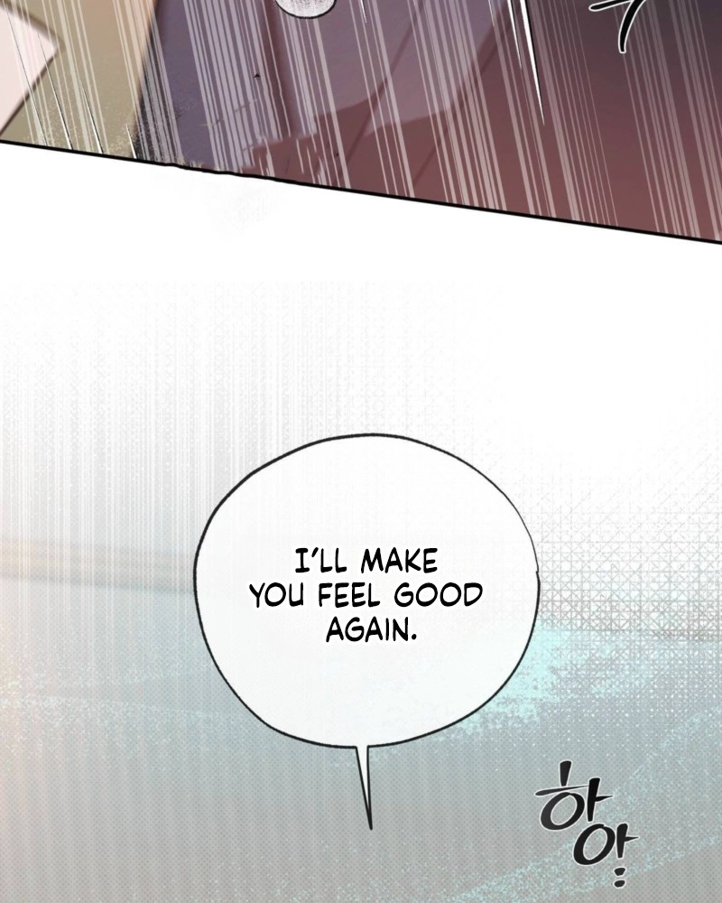 Read Not Meant to Be chapter 6 image 110 on Lezhin