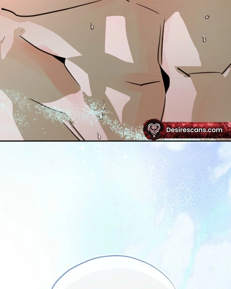 Read Not Meant to Be chapter 6 image 113 on Lezhin