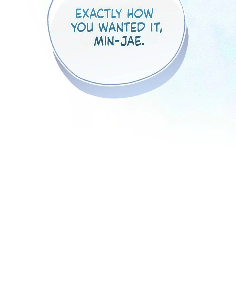 Read Not Meant to Be chapter 6 image 114 on Lezhin