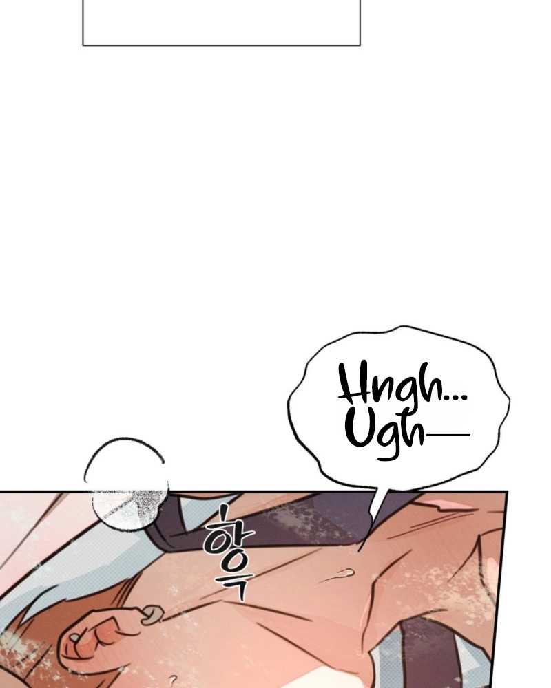 Read Not Meant to Be chapter 6 image 13 on Lezhin