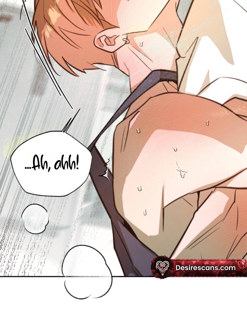 Read Not Meant to Be chapter 6 image 20 on Lezhin