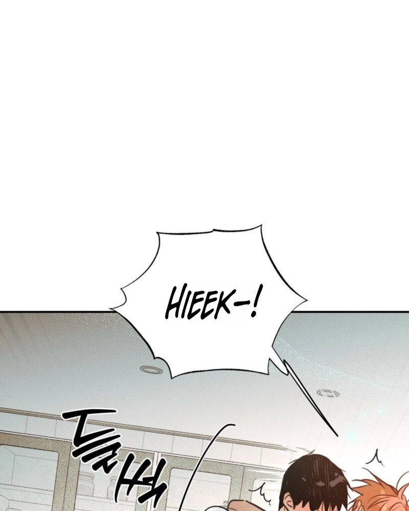 Read Not Meant to Be chapter 6 image 21 on Lezhin