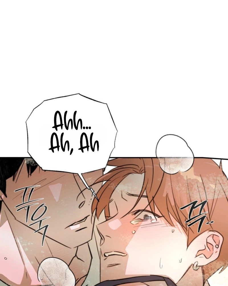 Read Not Meant to Be chapter 6 image 25 on Lezhin