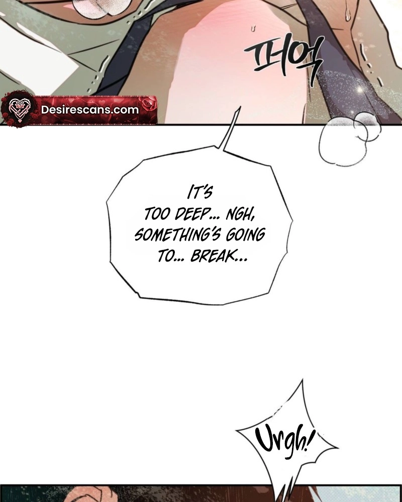 Read Not Meant to Be chapter 6 image 26 on Lezhin