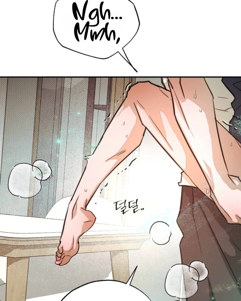 Read Not Meant to Be chapter 6 image 30 on Lezhin