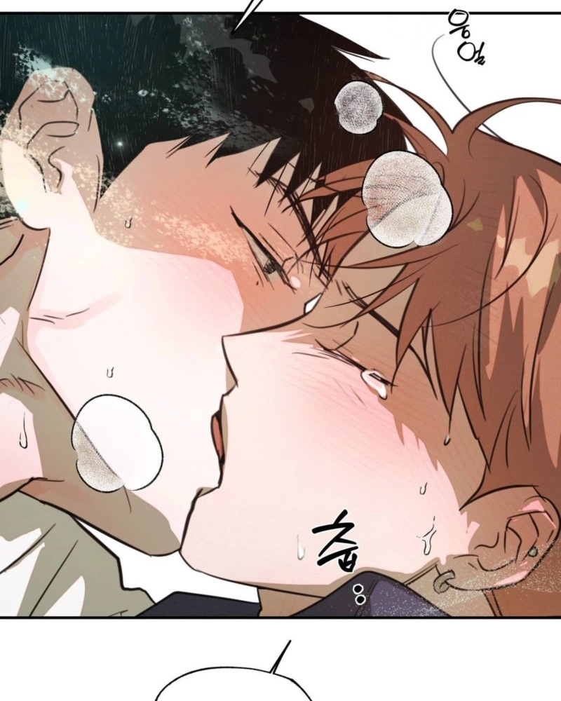 Read Not Meant to Be chapter 6 image 32 on Lezhin