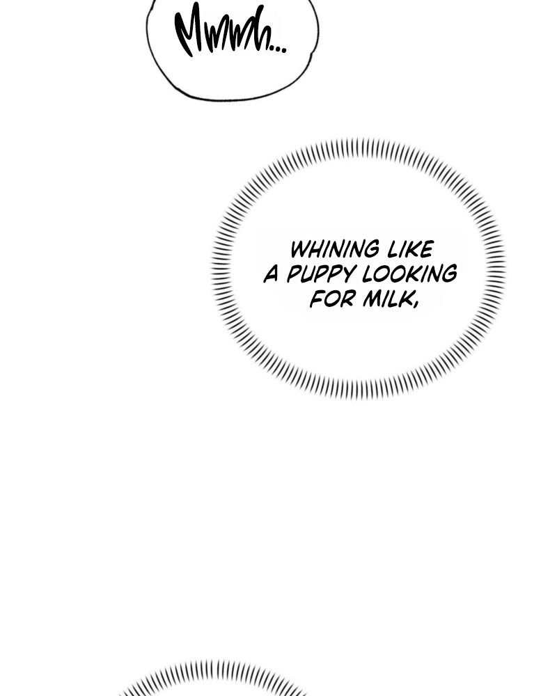 Read Not Meant to Be chapter 6 image 33 on Lezhin