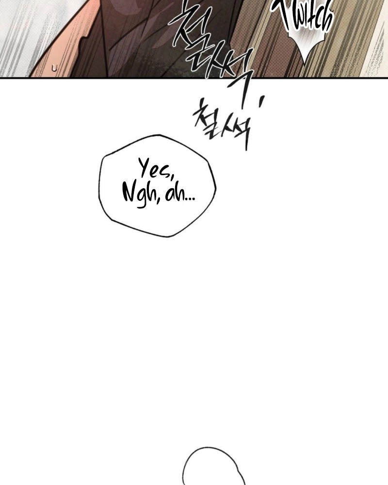 Read Not Meant to Be chapter 6 image 38 on Lezhin