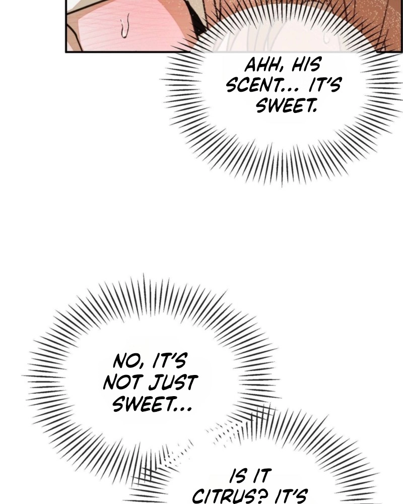 Read Not Meant to Be chapter 6 image 40 on Lezhin