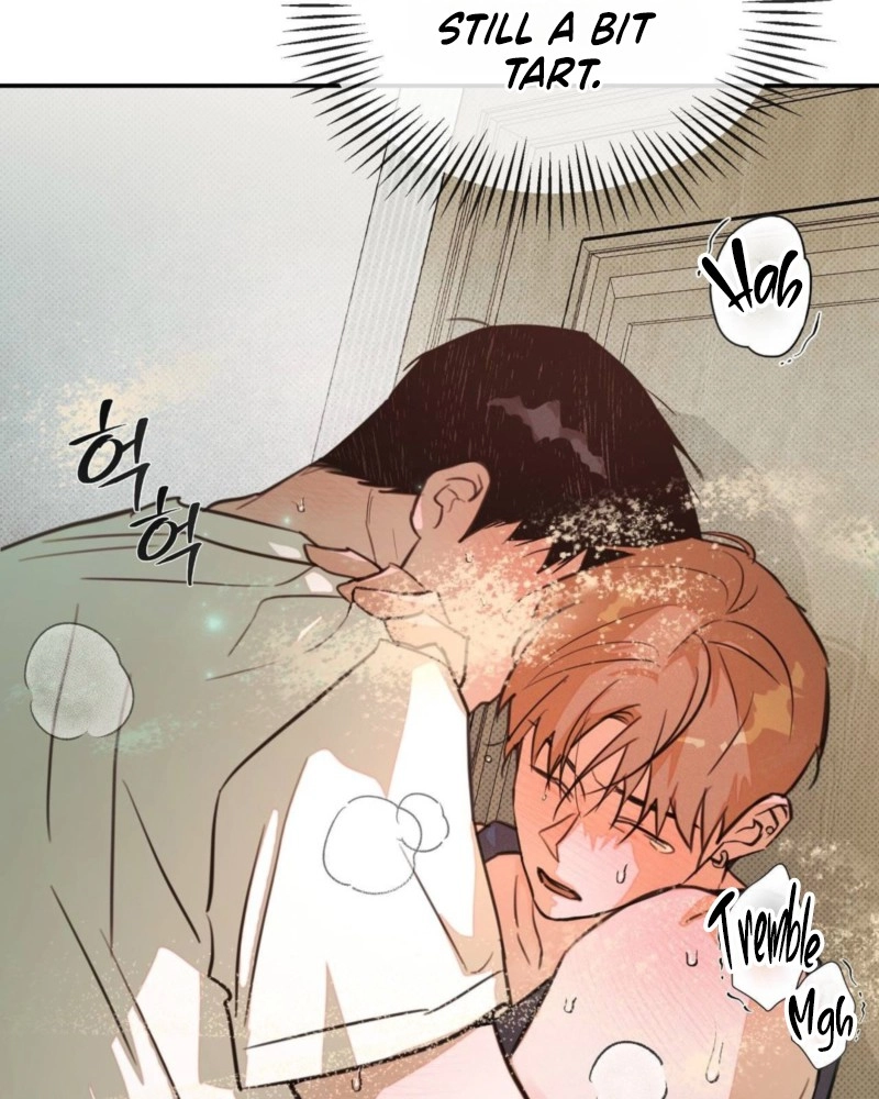 Read Not Meant to Be chapter 6 image 41 on Lezhin