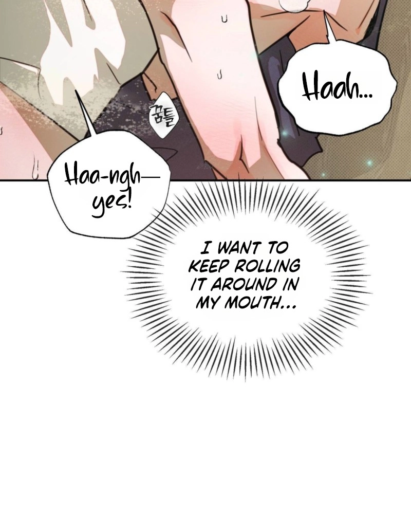 Read Not Meant to Be chapter 6 image 42 on Lezhin