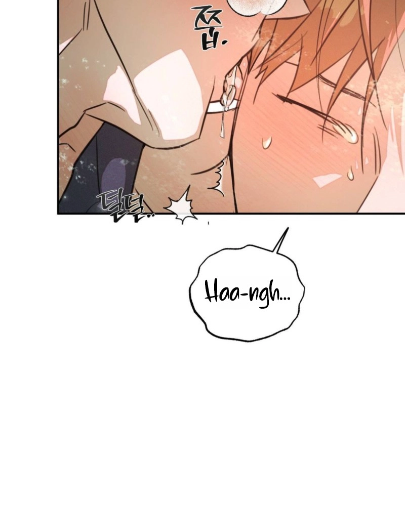 Read Not Meant to Be chapter 6 image 45 on Lezhin