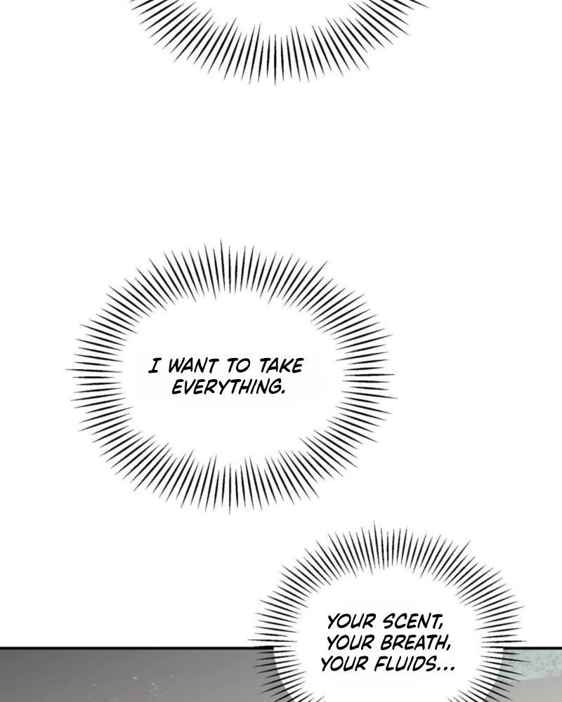 Read Not Meant to Be chapter 6 image 48 on Lezhin