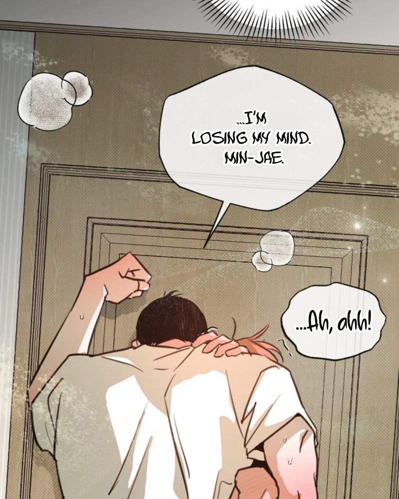 Read Not Meant to Be chapter 6 image 49 on Lezhin